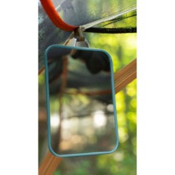 CL camp mirror 