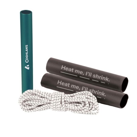 CL Tent Pole Repair Kit