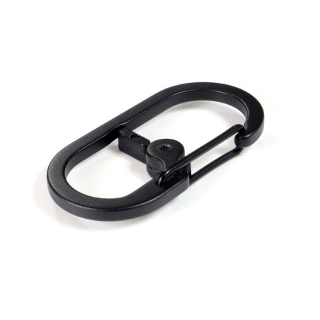 Origin Outdoors Accessory...