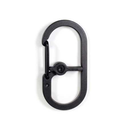 Origin Outdoors Accessory...