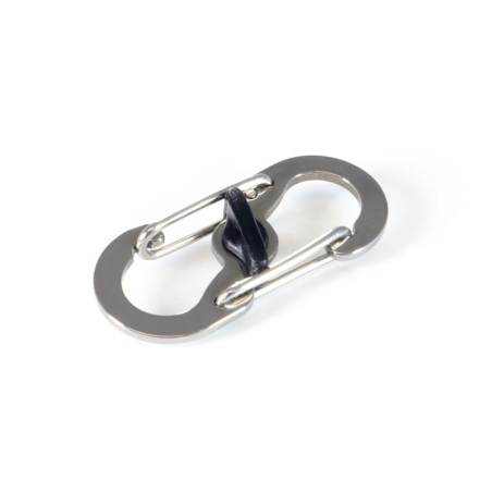Origin Outdoors Accessory...