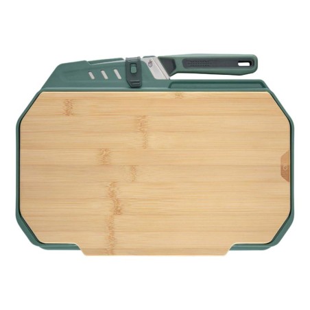 Gerber Cutting Board Set...