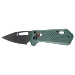 Μαχαίρι Gerber Nectar