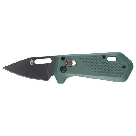 Gerber Messer Nectar 