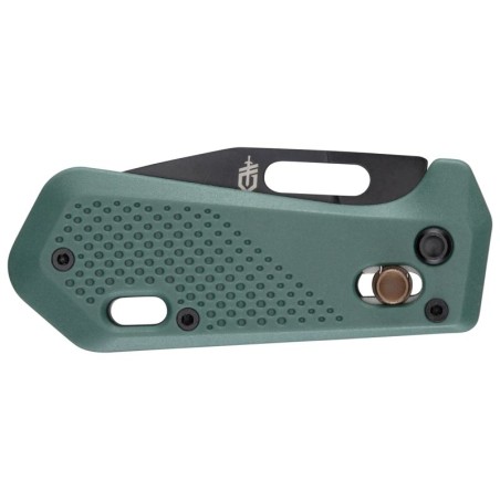 Gerber Knife Nectar 