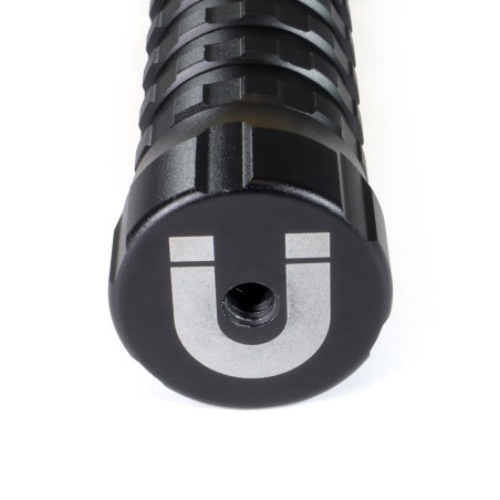Origin Outdoors LED...