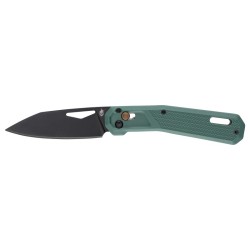 Gerber Messer Vista 