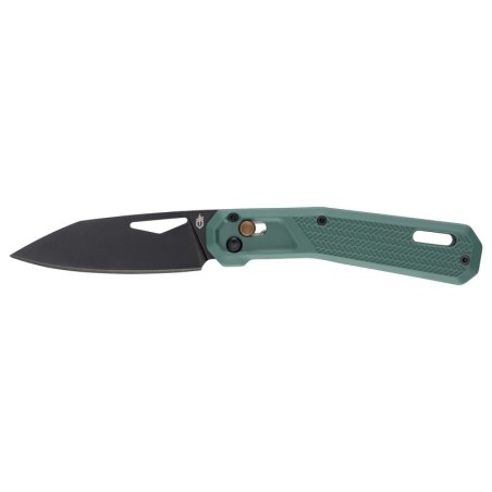 Gerber Messer Vista 