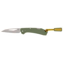 Gerber Messer LST Mini grΓΌn
