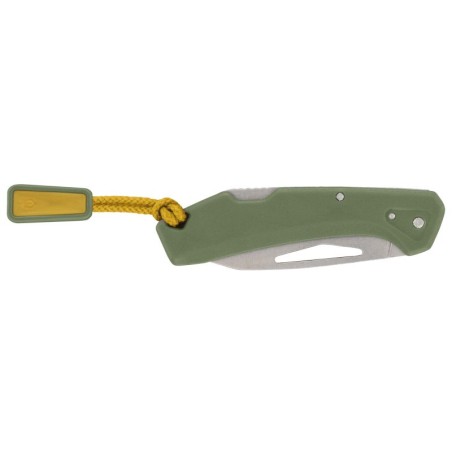Gerber Knife LST Mini green