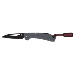 Gerber Messer LST Mini grau