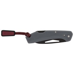 Gerber Messer LST Mini grau