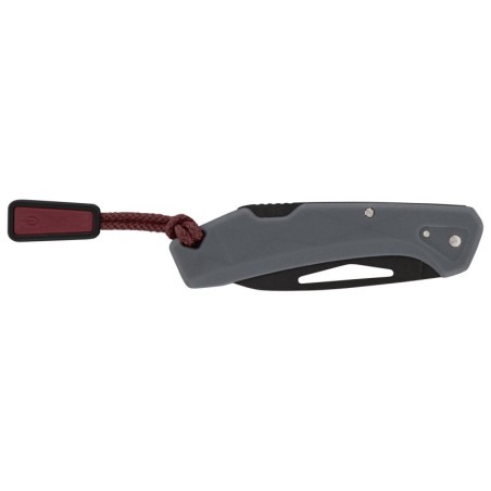 Μαχαίρι Gerber LST Mini γκρι