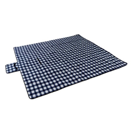BasicNature Picnic Blanket...
