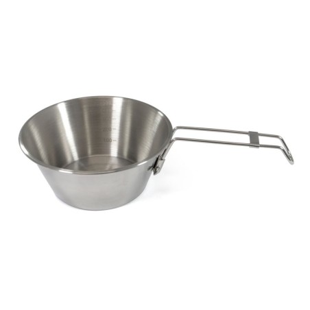 BasicNature ανοξείδωτο bowl...