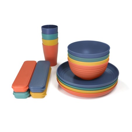 Origin Outdoors Dining Set...