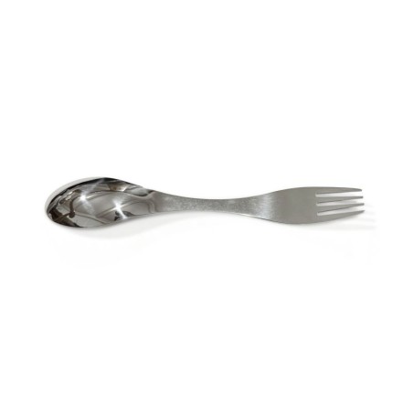 Origin Outdoors Stainless...