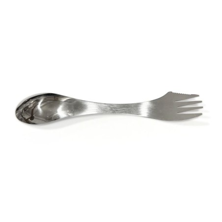 Origin Outdoors Edelstahl...