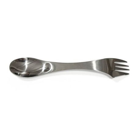 Origin Outdoors Stainless...