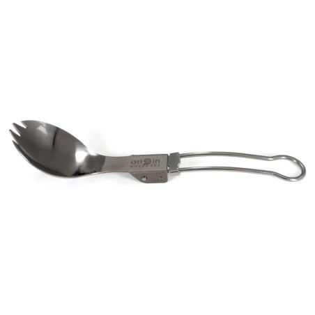 Origin Outdoors Cutlery...
