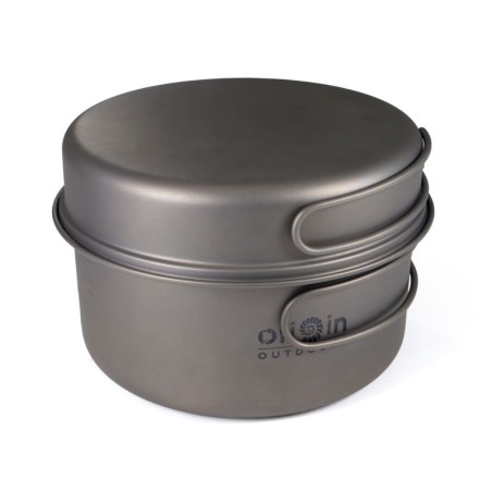 Origin Outdoors Camping...