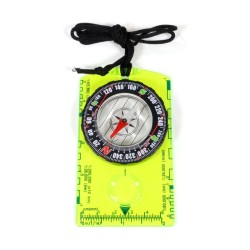 Origin Outdoors Kompass Basic 