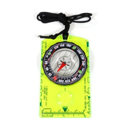 Origin Outdoors Compass Basic 