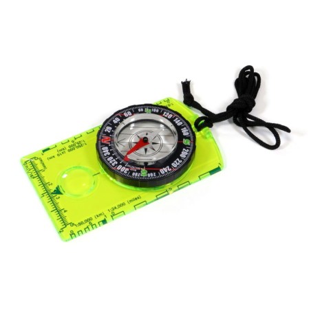 Origin Outdoors Kompass Basic 