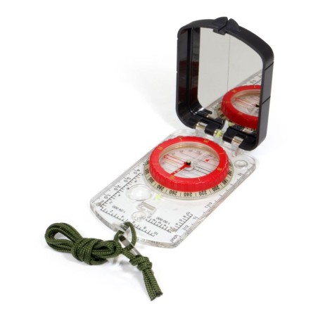 Origin Outdoors Compass...