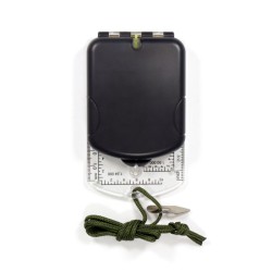 Origin Outdoors Kompass...