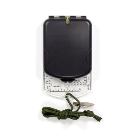 Origin Outdoors Kompass...