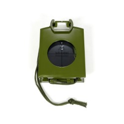 Origin Outdoors Compass...