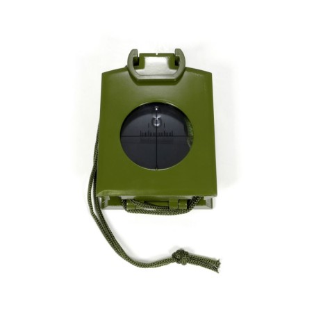 Origin Outdoors Kompass...