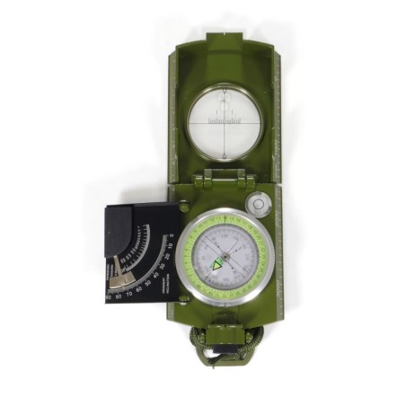Origin Outdoors Compass...