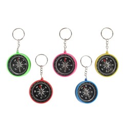 Origin Outdoors Compass...