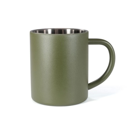 BasicNature Edelstahl...