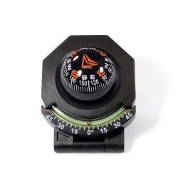 Origin Outdoors Kompass...