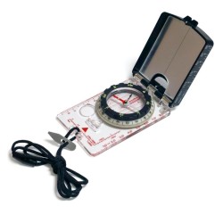 Origin Outdoors Kompass...
