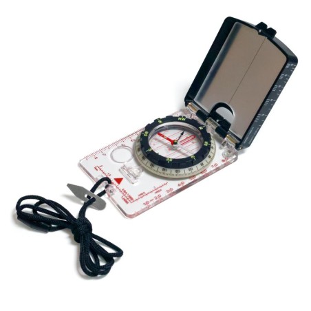 Origin Outdoors Compass...