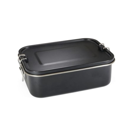 Origin Outdoors Lunch Box...
