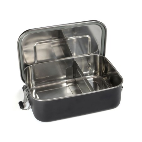 Origin Outdoors Lunch Box...
