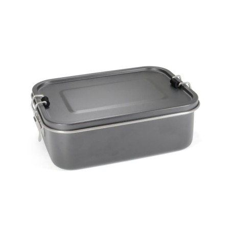 Origin Outdoors Lunch Box...