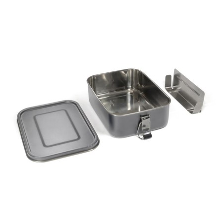Origin Outdoors Lunch Box...