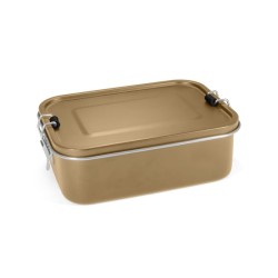 Origin Outdoors Lunch Box...