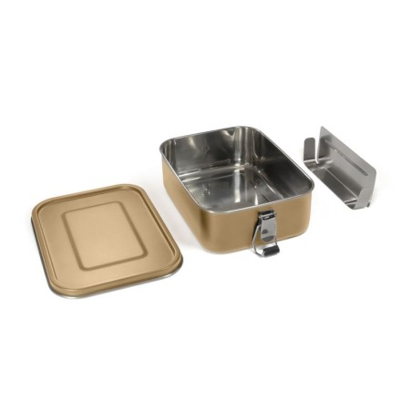Origin Outdoors Lunchbox...