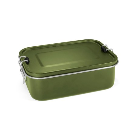 Origin Outdoors Lunch Box...