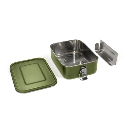 Origin Outdoors Lunch Box...