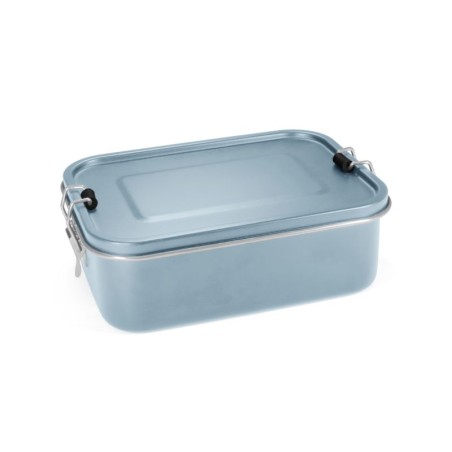 Origin Outdoors Lunchbox...