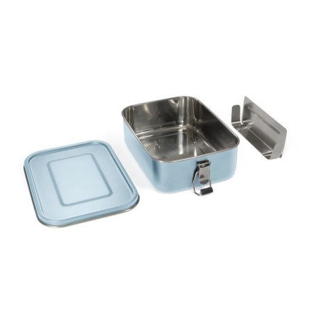 Origin Outdoors Lunch Box...