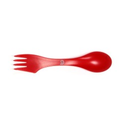Origin Outdoors Plastic...